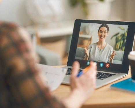 Türk Psikolog Anchorage