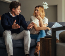 Anchorage evlilik terapisi